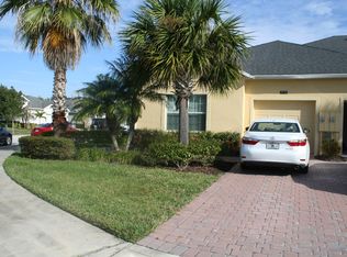 3720 Funston Cir, Melbourne, FL 32940