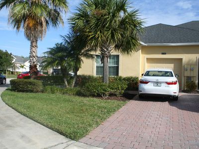 3720 Funston Cir, Melbourne, FL, 32940