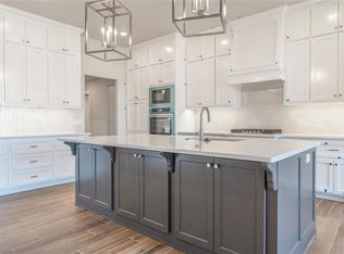 3033 Arbor Hill Dr, Edmond, OK 73034