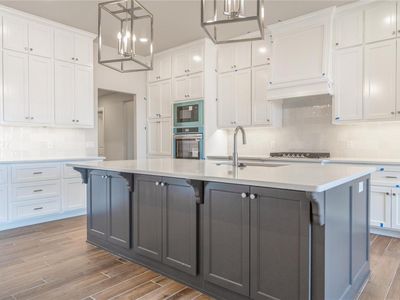 3033 Arbor Hill Dr, Edmond, OK, 73034