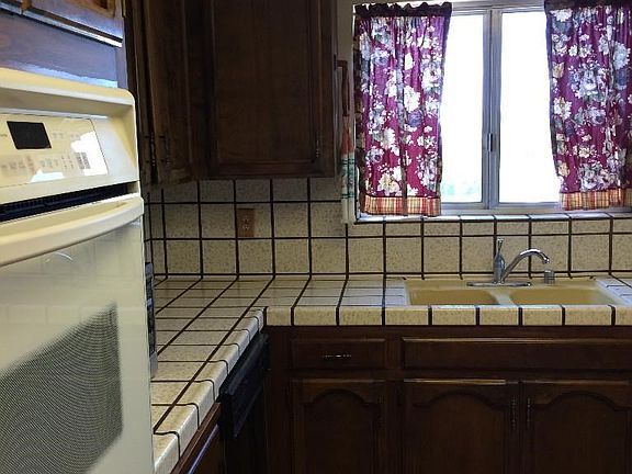 5th image of 5026 Wintun Way