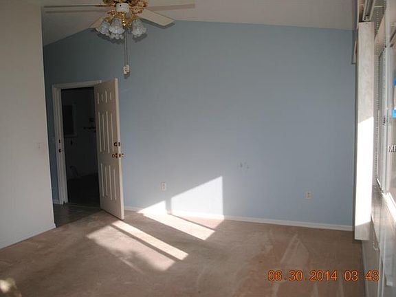 2nd image of 17736 SE 95th Cir