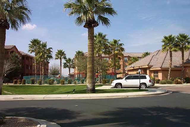 1st image of 14950 Mountain View Boulevard #4304