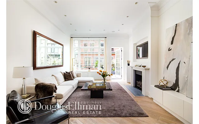 Sold by Douglas Elliman | media 3