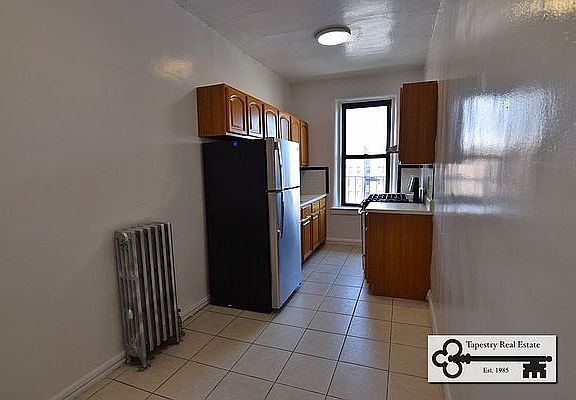 3rd image of 32-02 29th St #5G