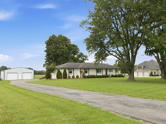 3rd image of 656 Spring Creek Ln