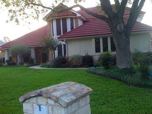 1st image of 1208 Saint Andrews Dr