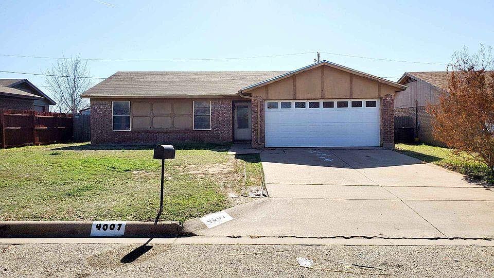 1st image of 4007 Eastridge Dr