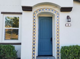 680 Heligan Ln UNIT 3, Livermore, CA 94551