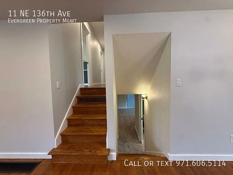 11 NE 136th Ave — Photo 11