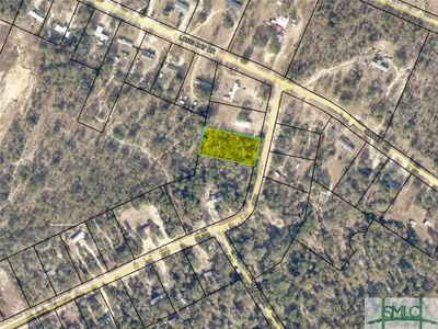 0 Long Bay Dr, Twin City, GA, 30471