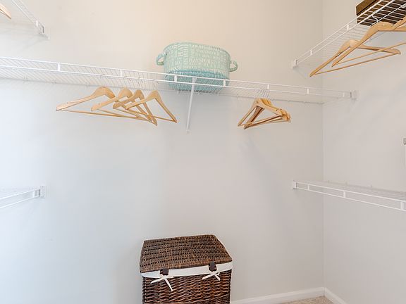 5th image of 6850 S Versailles Way #10-304