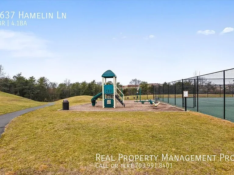 7637 Hamelin Ln — Photo 41