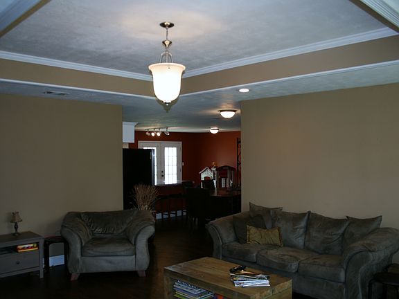 5th image of 5704 Adair Dr
