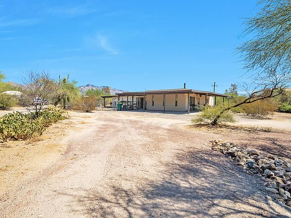 4th image of 5420 N Grande Ave