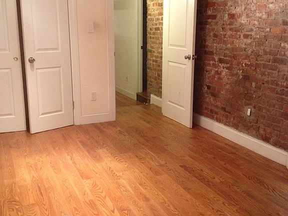 4th image of 339 E 12th St APT 1B