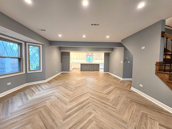 4th image of 448 Haber Ct