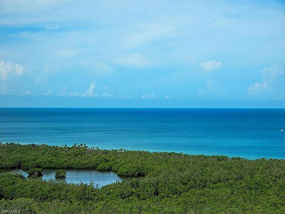 3rd image of 7425 Pelican Bay BLVD #1902