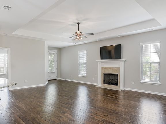 4th image of 1172 Cavaletti Cir W
