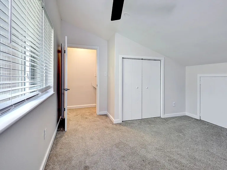 106 Harrops Gln — Photo 21