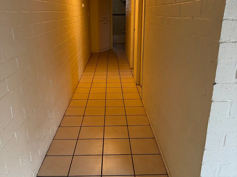 5326 E Willard St #5326 — Photo 3