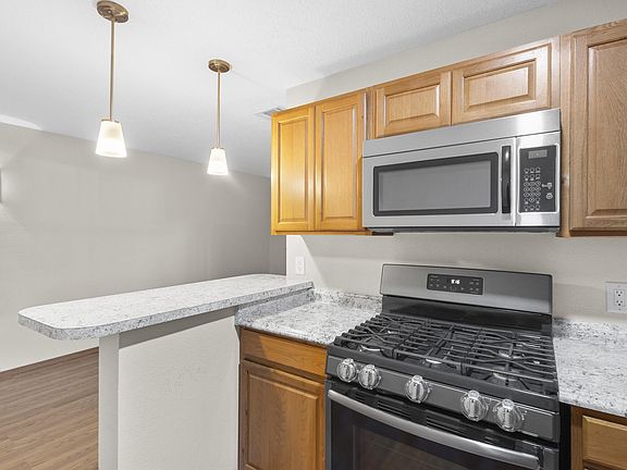 4th image of 2800 Vail Ave SE Unit 174