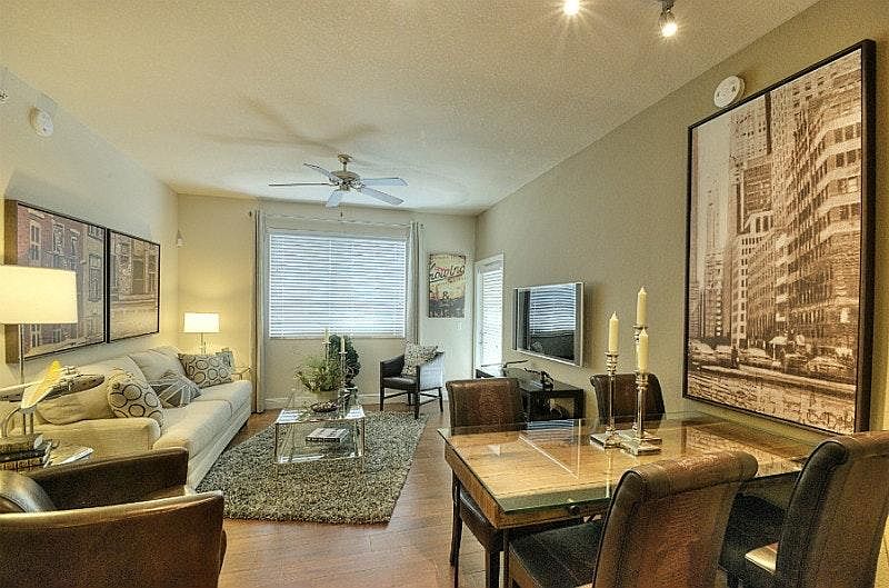 1st image of 5000 W Hillsboro Blvd