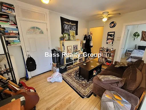 5945 N Greenview Ave #1G — Photo 6
