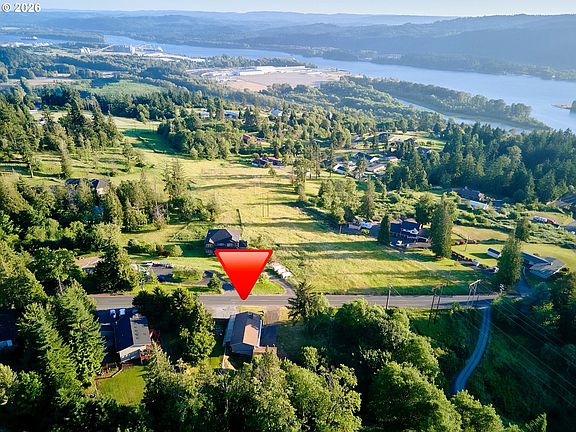 4th image of 622 Mount Pleasant Rd