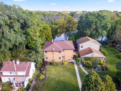 1012 West Eula COURT #1014, Milwaukee, WI, 53209