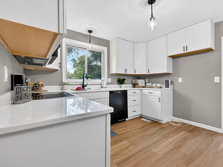 21 Telluride Dr — Photo 5