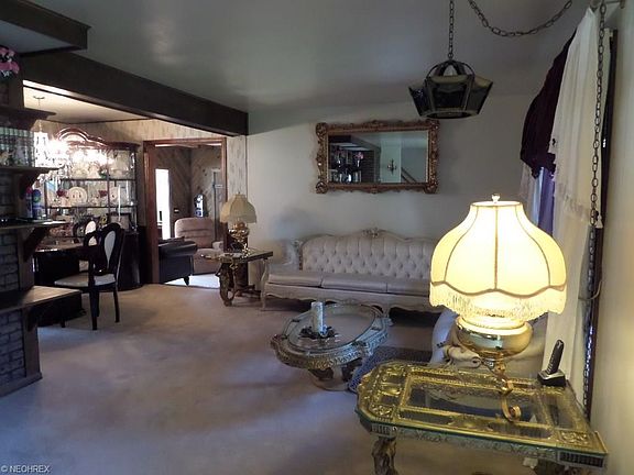 5th image of 1622 Westview Dr NE