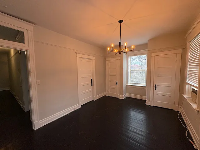 220 Loraine Ave #3 — Photo 11