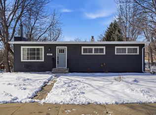 3637 Reder St, Rapid City, SD 57702