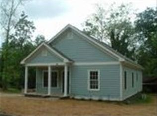 138 Fairview St, Athens, GA 30601