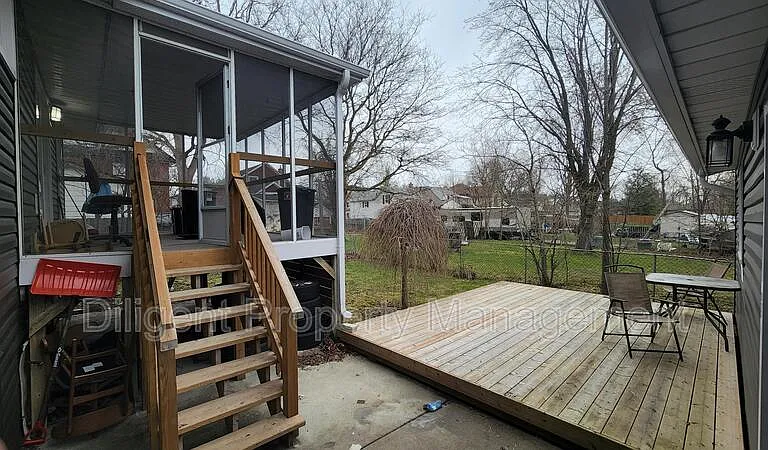 64 Lynch St #6 — Photo 13