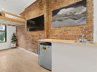 282 W 127th St #10, New York, NY 10027