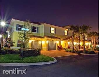 f_257457399-2654083296(1)