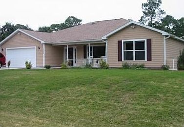 1st image of 18236 Placid Ave