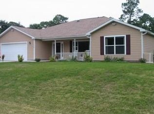 18236 Placid Ave, Pt Charlotte, FL 33948