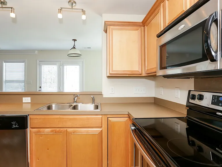 13515 Stones Landing St — Photo 5