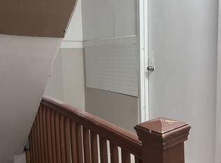 115-05 Liberty Ave FLOOR 2, South Richmond Hill, NY 11419