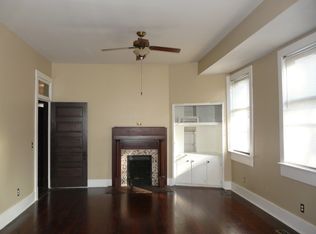661 S McQueen St, Florence, SC 29501