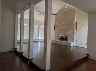 12830 Tutor Ln, Houston, TX 77077