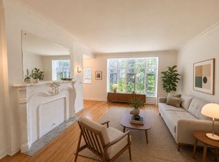 6010 Franklin Ave APT 4, Hollywood, CA 90028