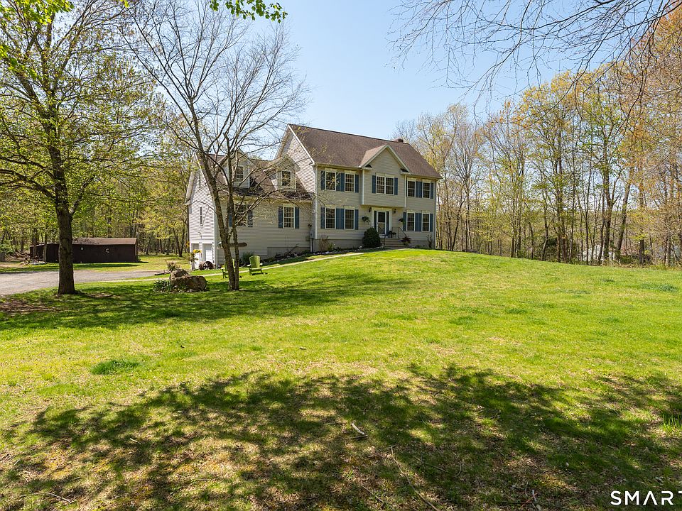 1st image of 57 Hubbard Road