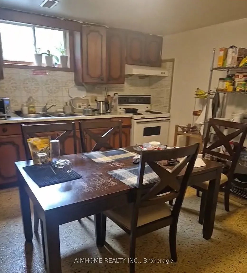 2 bed, $1,700 — Photo 2