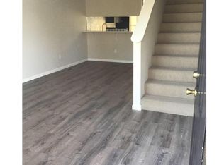 3681 Grant Dr APT B, Reno, NV 89509