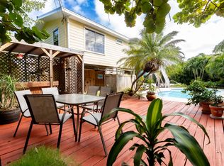 53 Treasure Chest Dr, Cudjoe Key, FL 33042