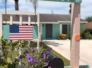 9032 SE Parkway Dr #9032, Hobe Sound, FL 33455